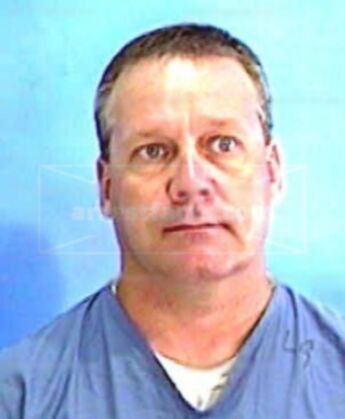 John M Puska
