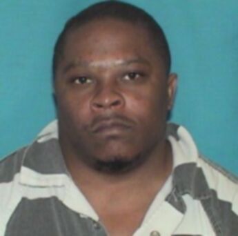 Marvin Gaines