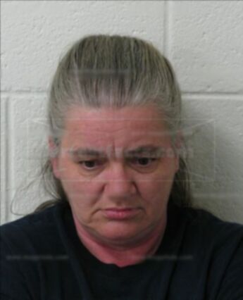 Tammy Pickett