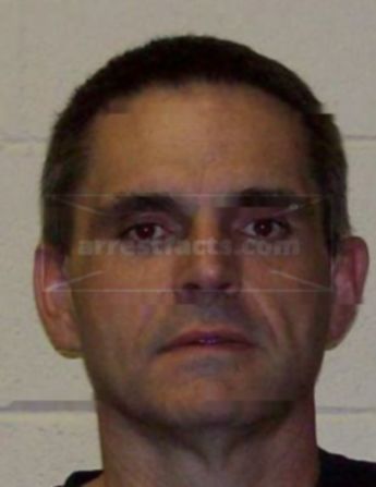 Mark Joseph Eastburn