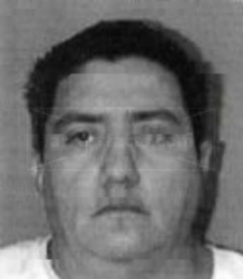 Nasario Garza