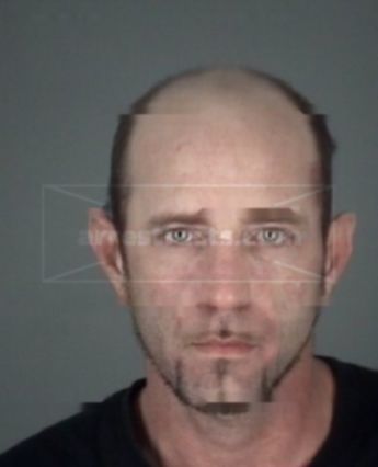 James Keith Hughes