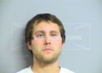 Bryan Richard Moon