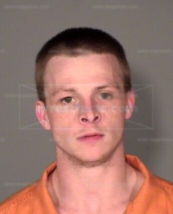 Joseph Allen Marquardt