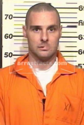 Michael B Warner
