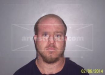 Thomas Christopher Edwards