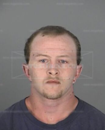 Steven Kenneth Capella
