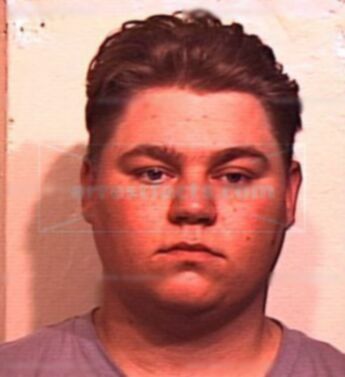 David Dwayne Hicks