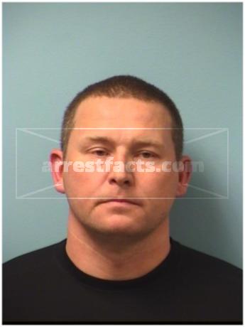 Jay Thomas Karasch