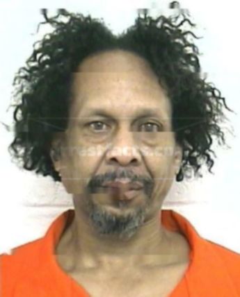 Gerald Tyrone Gay