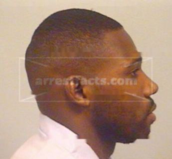 Charles Dotson