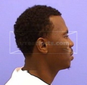 Terrance R. Gordon