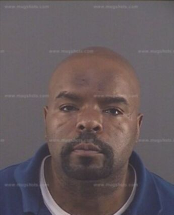 Clarence Nmn Fuller