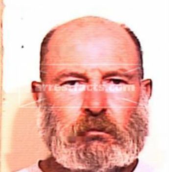 Dennis Wayne Herrick