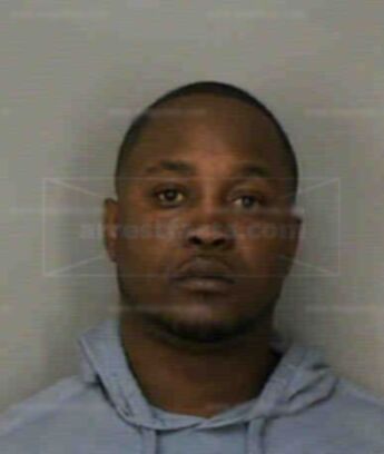 Willie E Jones