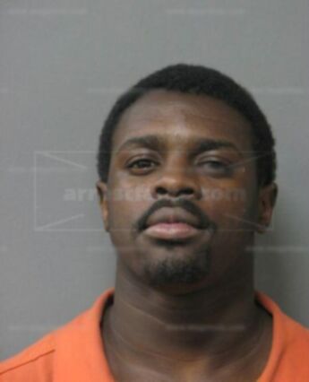 David James Edmond
