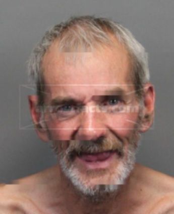Thomas Alan Thornton