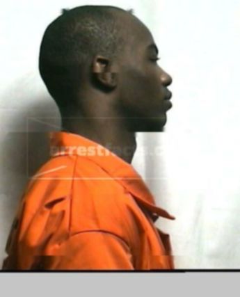 Robert E Neal Iii