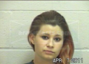 Christian Dawn Baca