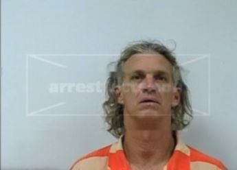 Randy Joe Evans
