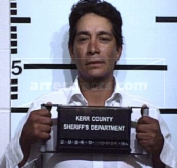 Raul H Garcia