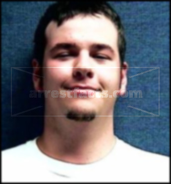 Austin Allen Botts