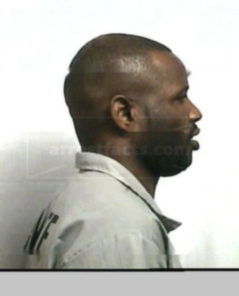 Khaim L Overstreet