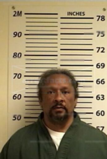 Alan C Taylor