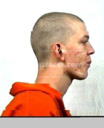 James H Hockersmith Iii