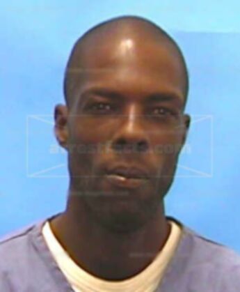 Anthony J Phillips