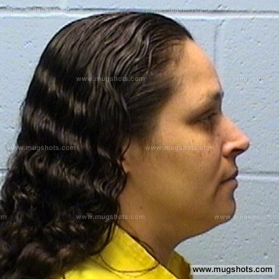 Lashawanda Hicks