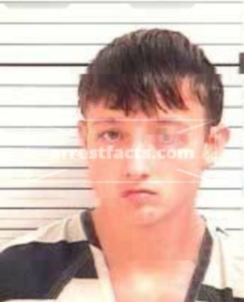 Sean Thomas Delaney