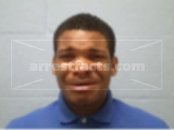 Daniel Donnel Filmore