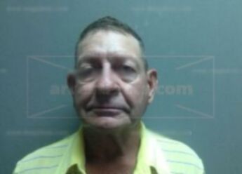 Delbert Jay Richards