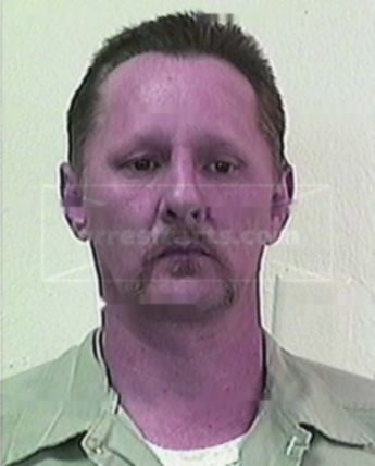 John W Adkins