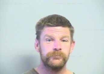 Jason Wayne Bond