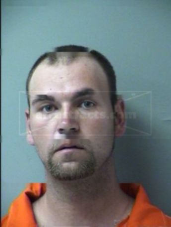 Michael Lee Cox