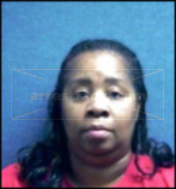 Pamela O Mcnair