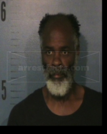 Dedrick Devaughn Brewer