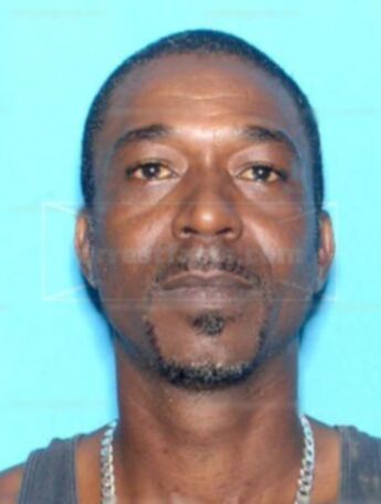 Anthony Jerome White Sr