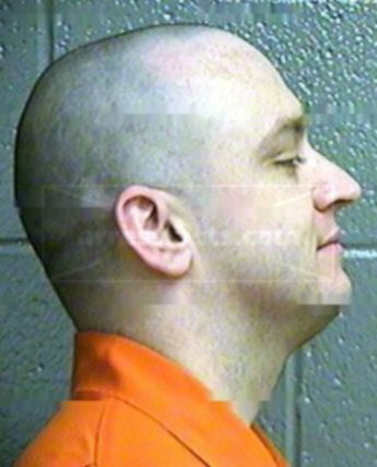 Derek A Williams