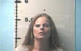 Rebecca Elmore