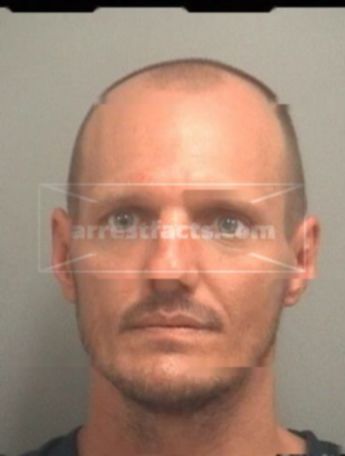 Craig Stephen Kersh