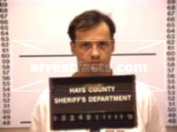 Jack George Feltman