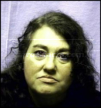 Carol Ann Craig