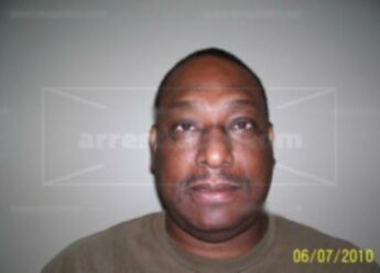 Albert Jene Hopkins