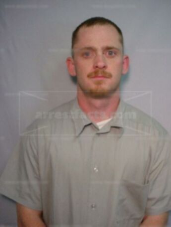 Timothy J Long