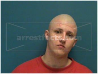 Dustin Duwayne Olson