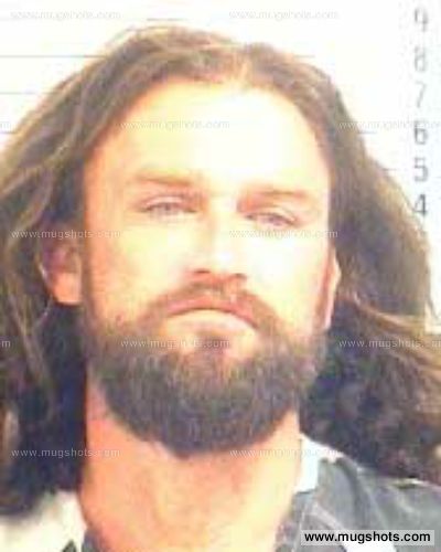 Jimmy Jason Harmon