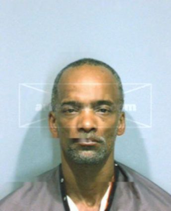 Michael Orlando Mcmillian